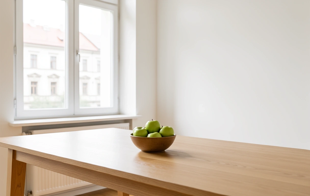 Beratungsstelle Wien